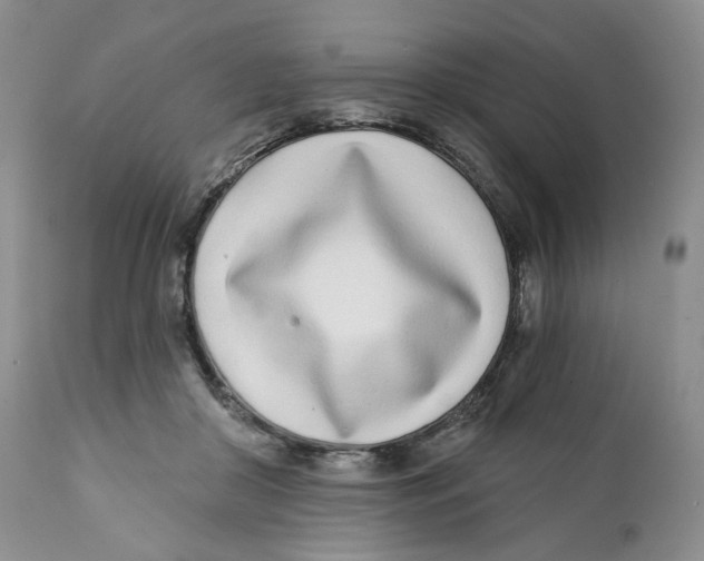 X0000111890410200908201326