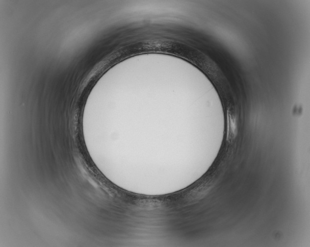 X0000111890435200908201325