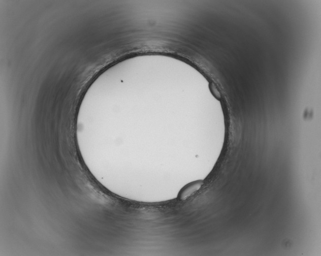 X0000111890481200908201325