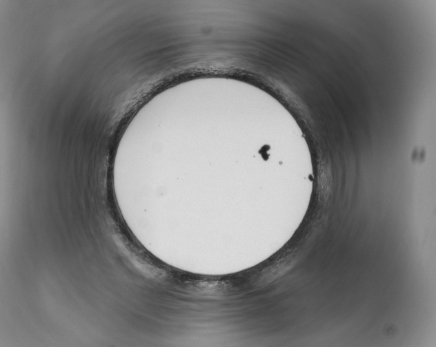 X0000111890493200908201324