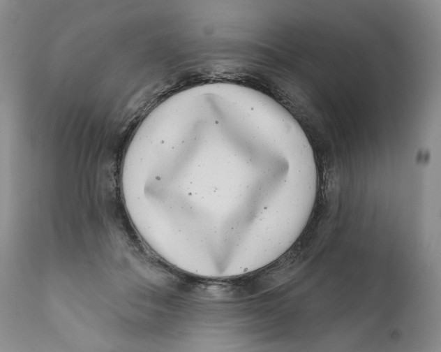 X0000111890506200908201324