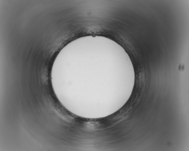 X0000111890508200908201324