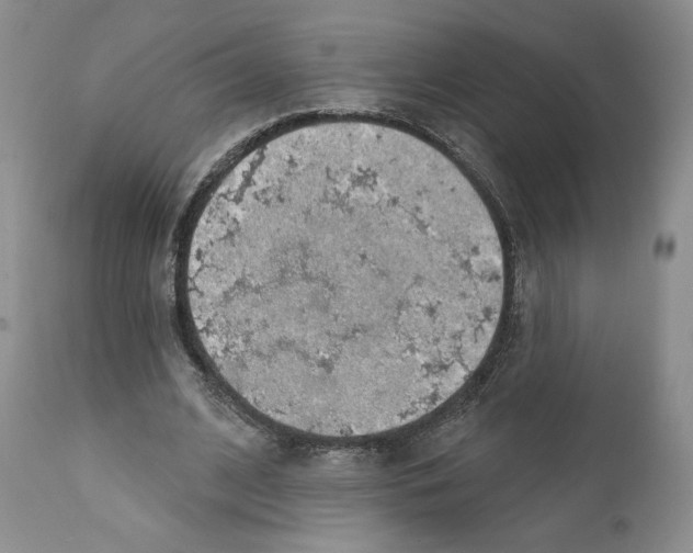 X0000111890584200908201323