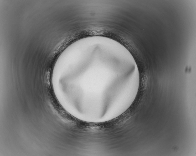 X0000111890598200908201323