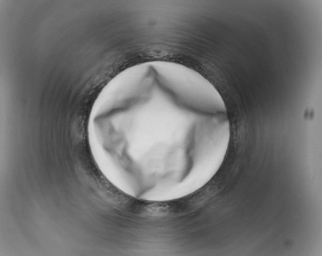 X0000111890606200908201323