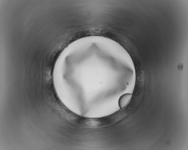 X0000111890610200908201323