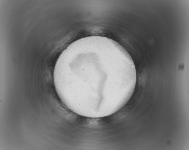 X0000111890618200908201323