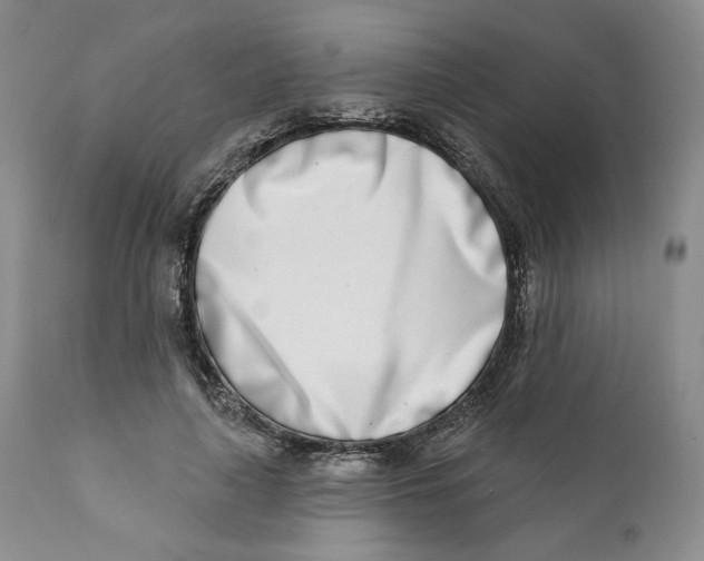 X0000111890643200908201322