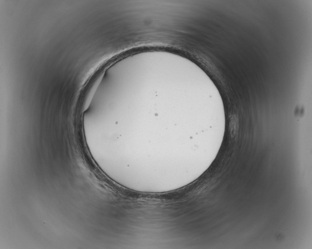 X0000111890676200908201322