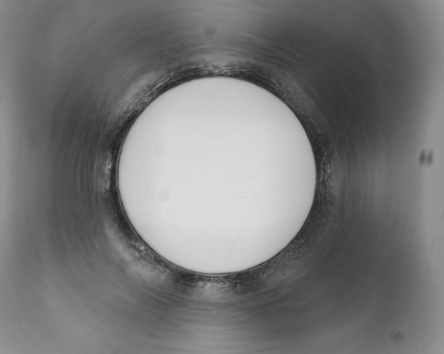 X0000111890694200908201321