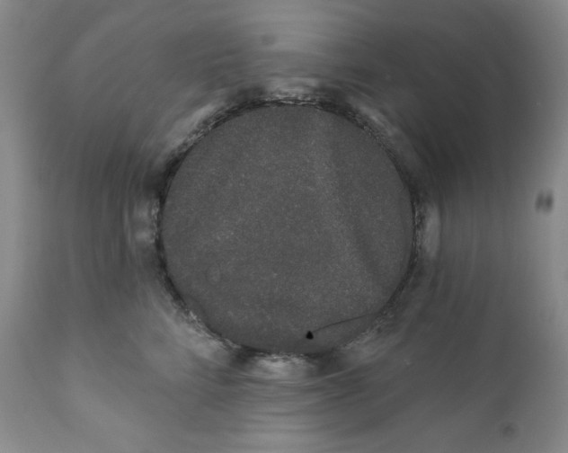 X0000111890712200908201321