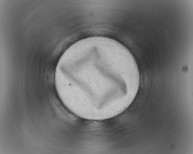 X0000111890718200908201321