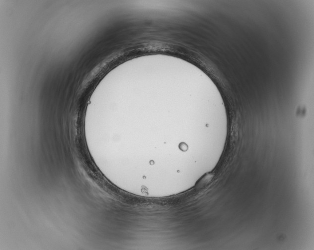 X0000111890722200908201320