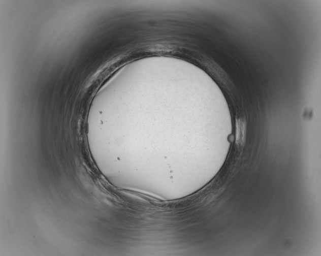 X0000111890723200908201320