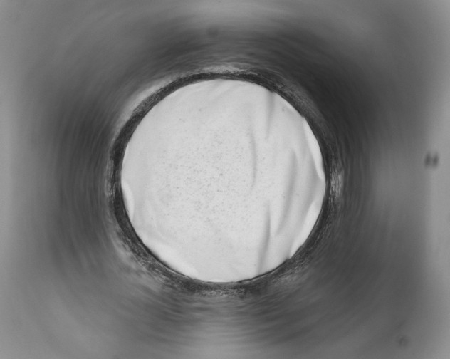 X0000111890724200908201320