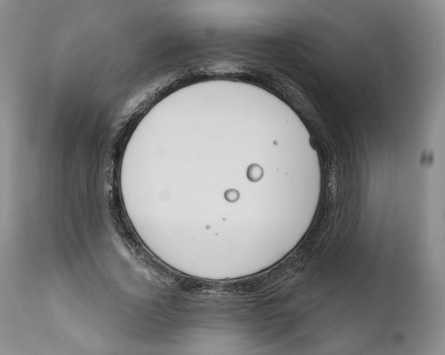 X0000111890732200908201320