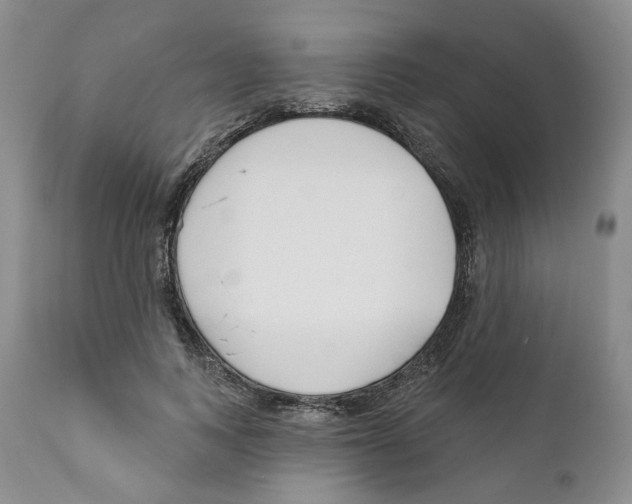 X0000111890743200908201320