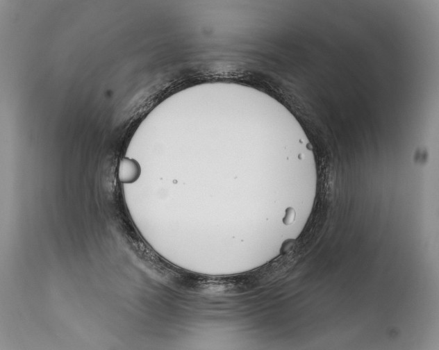 X0000111890746200908201320