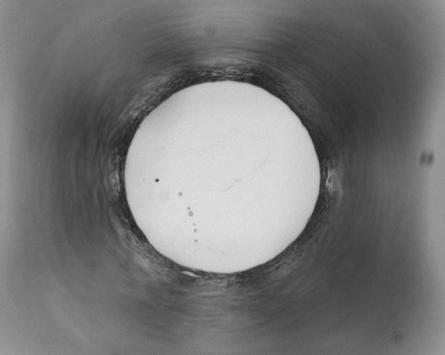 X0000111890771200908201320