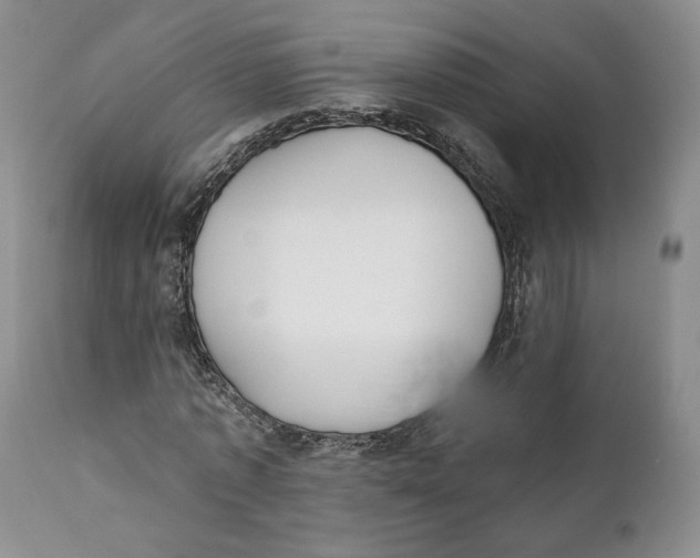 X0000111890773200908201320