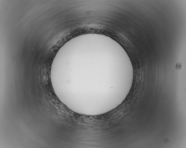 X0000111890774200908201320