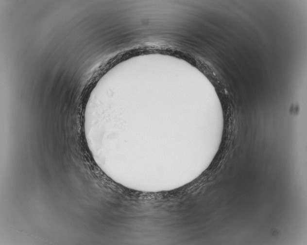 X0000111890776200908201320