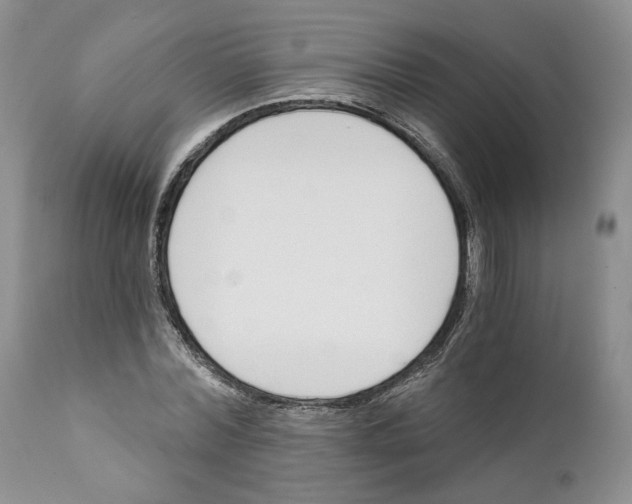 X0000111890780200908201320