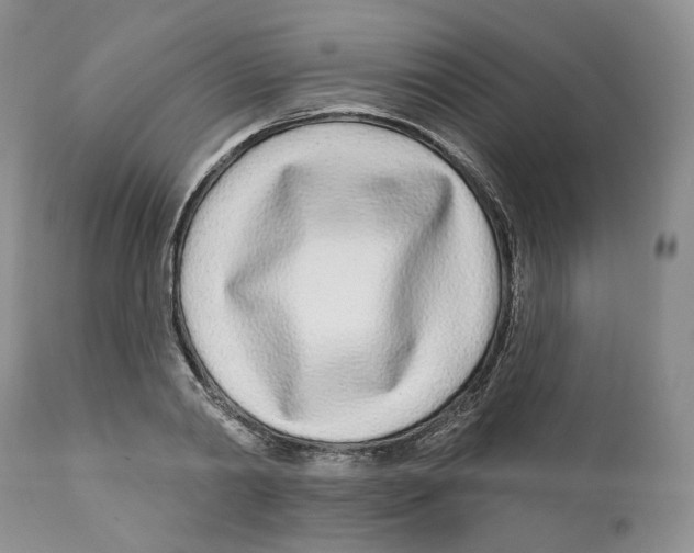 X0000111890790200908201320