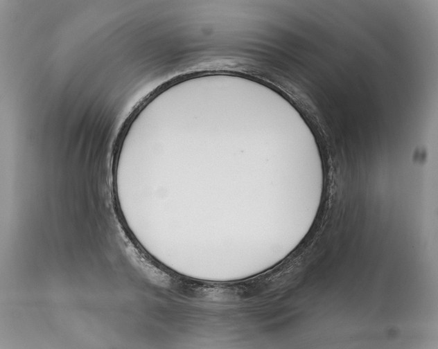 X0000111890792200908201320