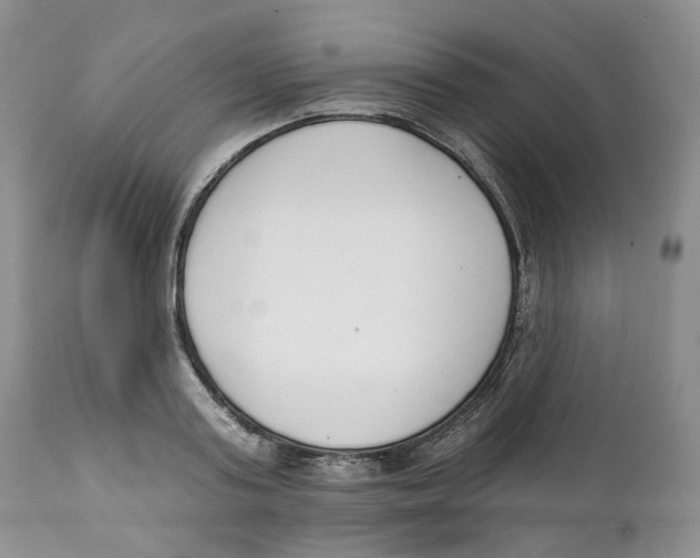 X0000111890795200908201320