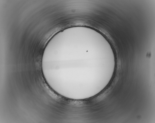 X0000111890801200908201320