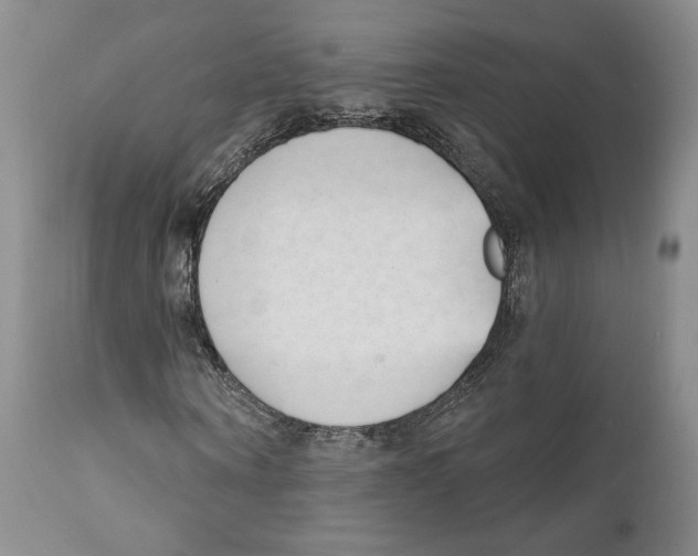 X0000111890866200908201318