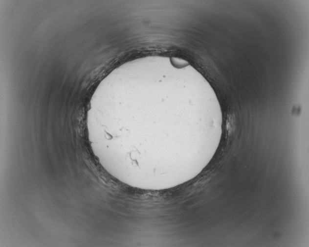 X0000111890867200908201318