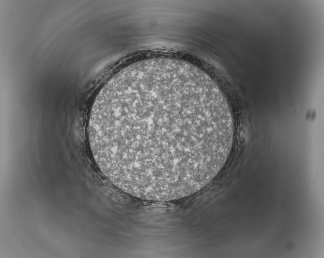 X0000111890869200908201318