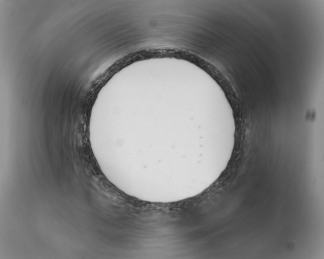 X0000111890871200908201318