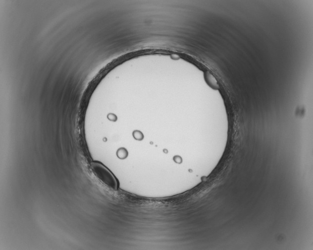 X0000111890880200908201318