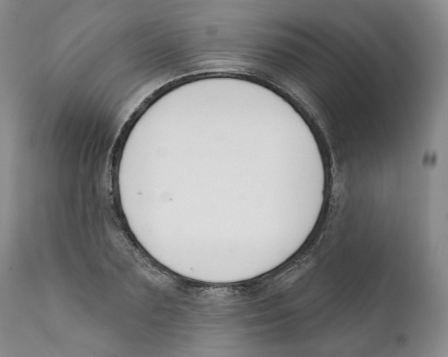 X0000111890883200908201318