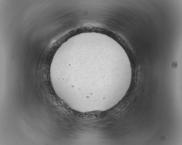 X0000111890919200908201317