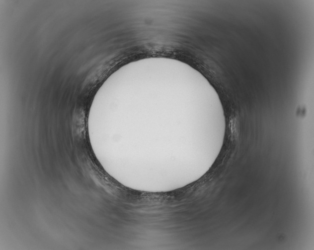 X0000111890963200908201317