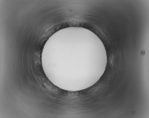 X0000111890964200908201317