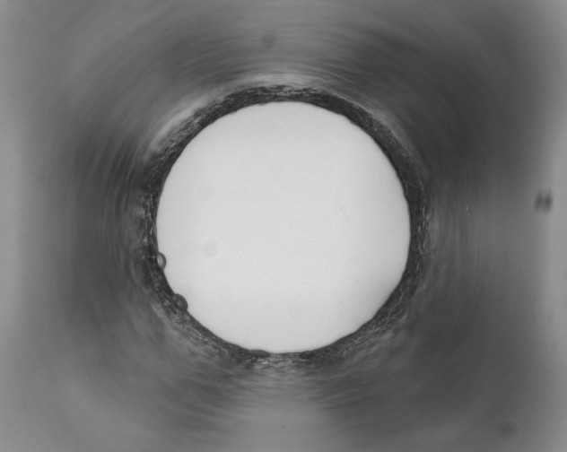 X0000111890967200908201317