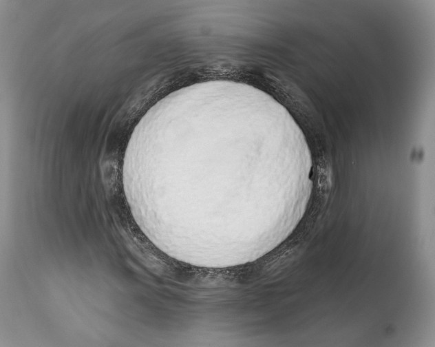 X0000111891011200908201316