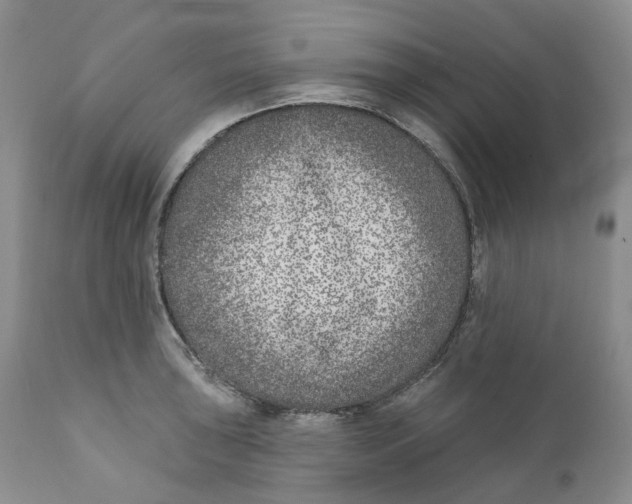 X0000111891043200908201316