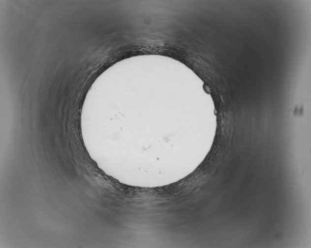 X0000111891057200908201316