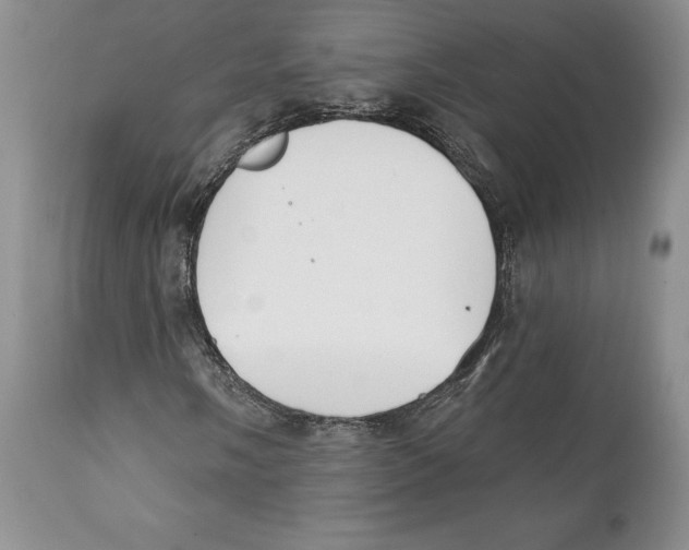 X0000111891058200908201316