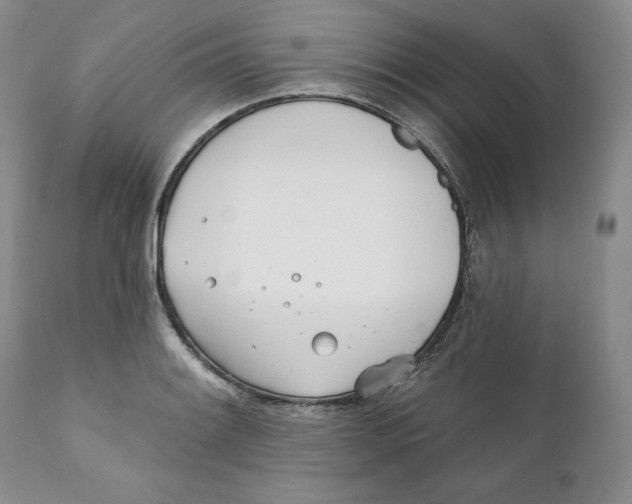 X0000111891084200908201315