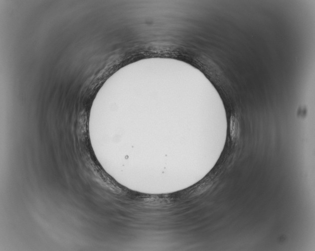 X0000111891107200908201314