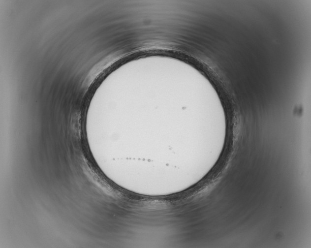 X0000111891113200908201314