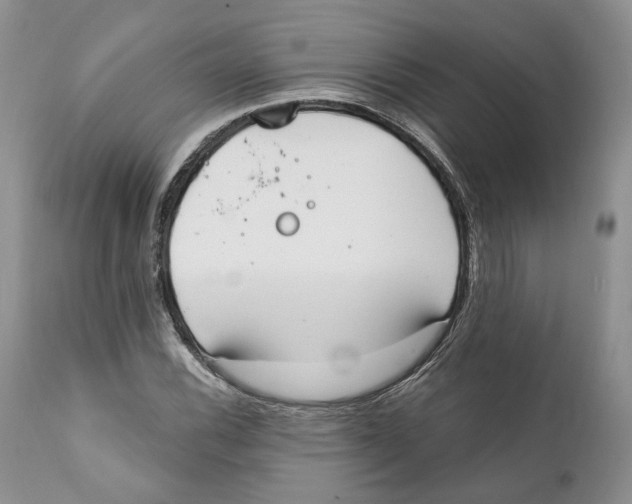 X0000111891116200908201314