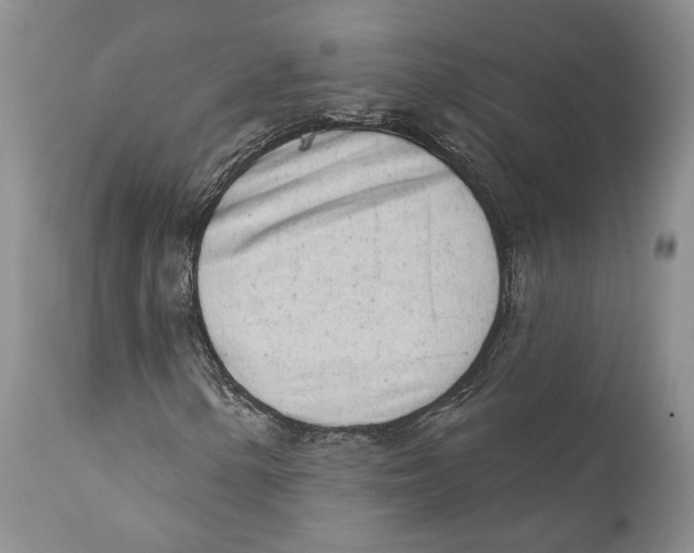 X0000111891154200908201314